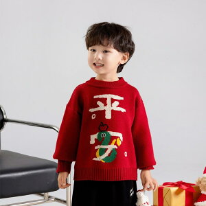 jbg LbY j̎q q Z[^[ H~  N  h  i VN  bh 100 110 120 130 140 150 160 170