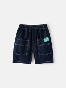 q fjpc n[tpc j̎q  fj pc ؍ xr[ c Rbg Đ@ Lk i