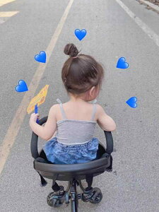 xr[ fjV[gpc jp Ԃ u} Rbg ԕEGXgS K _炩 tďH~ 66cm 73cm 80cm 90cm 100cm