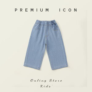 qpW[Y ̎qp ChbOpc CXg[t fjpc  Rbga ؍ 