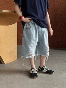 q W[Y n[tpc j̎q  fjpc  _[WH w n 100cm 110cm 120cm 130cm 140cm 150cm 160cm