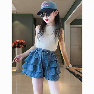 q ̎q fjXJ[gtV[gpc zbgpc u}  TCY EGXgS ig ؍ X^C ʃu[