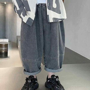 LbY fj pc j̎q Xg[g Opc  ig JWA ubN