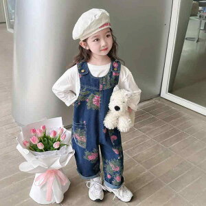 q fjpc ̎q ԕ Tybgpc tH wN  Opc K[Y xr[ c 킢  i ؍