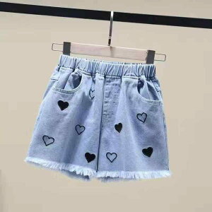 q K[Y fj V[gpc u[ Zp zbgpc Sh? EGXgS  킢  ʊw i