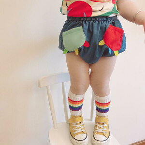 q pc  fj V[gpc ԕ 킢 u} xr[ j̎q ̎q R[fC V