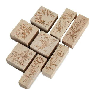  DIY 蒠f ؐ nR ԕ S e R R 闖 l ? Δ 