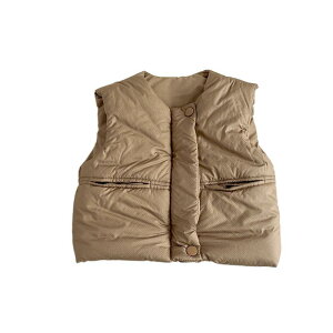 q ̎q ȃxXg H~ ؍q  h xr[ `bL AE^[ |GXe n x[W J[L 66 73 80 90 100