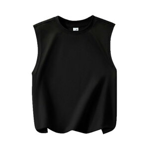 qp^Ngbv  ĕ j̎q 哶 n m[X[u TVc X|[c   O    O[ 100cm 110cm 120cm 130cm 140cm 150cm 160cm