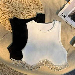 ^Ngbv LbY ̎q ĕ q  킢 ؍ Xg[g _X ւogbvX XpR[ 90cm 100cm 110cm 120cm 130cm 140cm 150cm 160cm