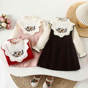 q jbgs[X H~ ̎q  h? ԕ ؍ 킢 K[[   t H ~ i o 90 100 110 120 130