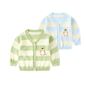 xr[ LbY jbg J[fBK tH  Rbg100 XgCv j̎q ̎q c q i 킢 _炩 O[ u[