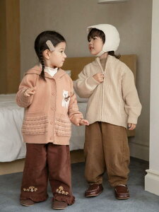 q jbg J[fBK ̎q xr[ L p[J[  {[_[ j̎q WbvAbv jbgZ[^[ AE^[ tH ~ ig