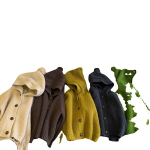 q jbgEZ[^[ jp xr[ J[fBK p[J[ tH n ؂ւ zF 킢 j̎q ̎q c w jbg  rэa  HD