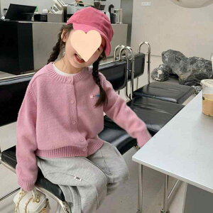 jbg LbY ̎q J[fBK tH xr[ jbgAE^[ q gbvX  _炩 킢  JWA ig