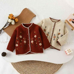 jbgJ[fBK LbY ̎q q H~ ؍ ԕ hJ 킢  K[[  gbvX