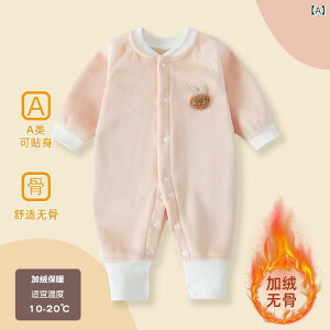 xr[ ~pJo[I[ p[X N ȓ xr[EFA Ԃ V c jp ig 