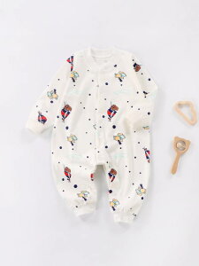 xr[ V c q Rbg Jo[I[ p[X j̎q ̎q  tH ~ ig 킢  59cm 66cm 73cm 80cm 90cm