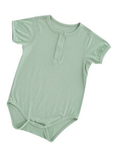 xr[ p[X t   ڐG⊴ Đ@ jbg jp c Ԃ c ڐG⊴ Lk 킢 N[F O[ sN