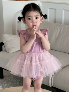 xr[ ̎q V Zj[hX s[X `[XJ[g Rbg m[X[u sN 킢 73cm 80cm 85cm 90cm