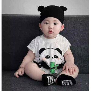 xr[ p[X V    jp Rbg Jo[I[ Zp 킢 ig  pW}  66cm 73cm 80cm 90cm