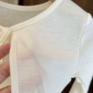 J[fBK  xr[  jbg 100% ̎q q T}[jbg [΍ O΍ x[W 80 90 100 110 120 130 t