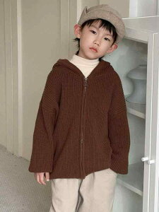 q jbg J[fBK j̎q AE^[ H~  t[ht WbvAbv jbg  R[q[F x[W 100cm 110cm 120cm 130cm 140cm 150cm JWA ig