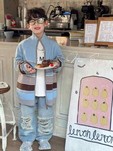 jbg LbY j̎q tH jbgJ[fBK {[CY XgCv Cgu[ zF  AE^[ HD