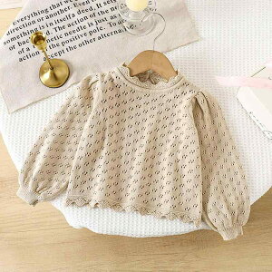 q Z[^[ ̎q  jbg ԕ [X H~ gbvX ouX[u ێ Rbg100% ig 킢 90 100 110 120 130