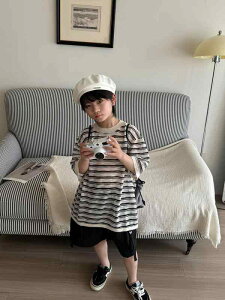 LbY jbg J[fBK j̎q ̎q {[_[  T}[jbg q  gbvX ڐG⊴ ig ʉ ʊw t