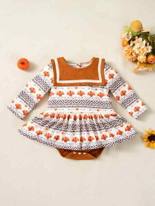 s[X xr[ ̎q  nEB p[eB[ Cxg Ӎ H ~ `jbN V Ԃ c 60 70 80