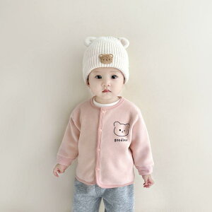 q WPbg tH xr[ N J[fBK j̎q ̎q gbvX ۉ ig 킢 