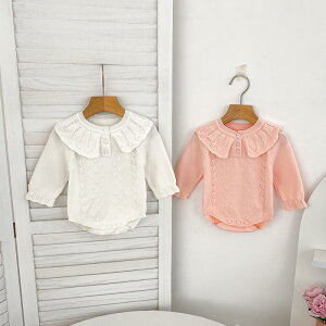 xr[ ̎q jbgp[X  Rbg ԕ t tH 킢 F sN 66cm 70cm 80cm 90cm