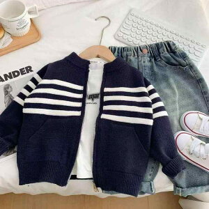 jbg q j̎q XgCv jbgJ[fBK  gbvX tH  {[CY 3 4 5 6 7 8 90cm 100cm 110cm 120cm 130cm 140cm 150cm 160cm