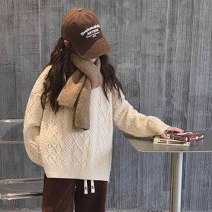 jbgEZ[^[ K[Y ̎q q  gbvX H~ AS ԐF 8 9 10 11 12 13 14 15 w w