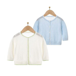 xr[ ̎q J[fBK  [  ʋC   킢 gbvX c q 73 80 90 100 110 120