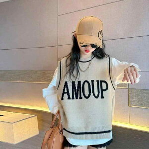 jbgxXg LbY tH jbg Z[^[ ̎q q ㉺Zbg ؍  킢 K[Y gbvX TVc ZbgAbv q i ʉ ʊw