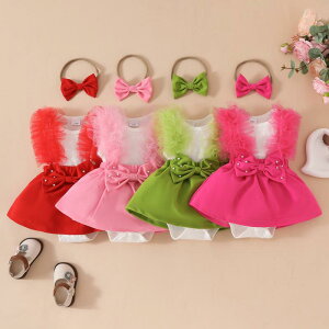 xr[EJo[I[ ̎q  m[X[u jbg bV `[ 唻{ Btr[Y Tybg Ԃ V 킢 XCJbh