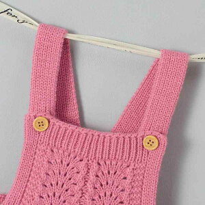 xr[ ̎q jbg p[X tH ~ ݂ Tybg 70cm 80cm 90cm 100cm 킢 c ig