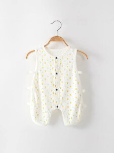 xr[ p[X   bV m[X[u i OJ n[pc  j̎q ̎q 킢  ڐG⊴ z 59cm 66cm 73cm