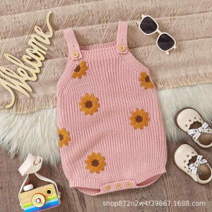 p[X xr[ ̎q jbg tH ԕ hJ m[X[u 킢 c ڐG⊴ Lk