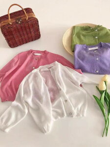 J[fBK LbY ̎q  jbg t q ڐG⊴ [΍ O΍ HD