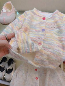 jbgEZ[^[ LbY ̎q J[fBK Jt jbg gbvX 킢  ێ _炩 Lk ʉ ʊw