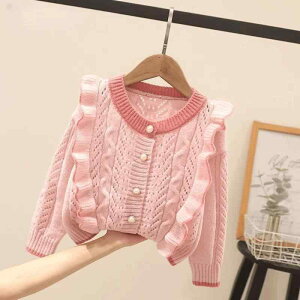 jbg ̎q q tH J[fBK ؍  AE^[ ڐG⊴ sNn u[ n 100 110 120 130 140 150 160