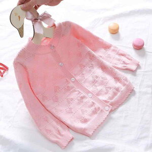 xr[ jbgJ[fBK ̎q  q  gbvX T}[jbg 킢 [΍ O΍ t H~