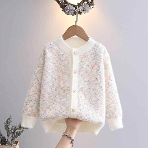 jbg J[fBK LbY ̎q q gbvX H~ tH 킢  HD 㒅 h [΍ i o ʉ ʊw