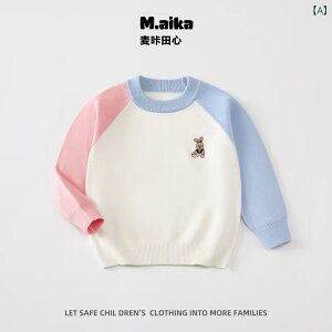 jbg q tH ̎q  ێ zF 킢 hJ gbvX ig ʉ ʊw