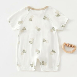 xr[ p[X V    100 킢 N} JWA  Jo[I[ ig Ԃ c j̎q ̎q O[ J[L