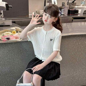 jbg J[fBK LbY ̎q   T}[jbg q ⊴ ڐG⊴ N[lbN gbvX {[_[ n   110cm 120cm 130cm 140cm 150cm 160cm 170cm