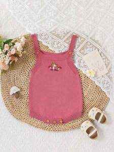 xr[ jbg p[X tH  킢 LmR hJ WvX[c Jo[I[ sNn O[n V Ԃ c